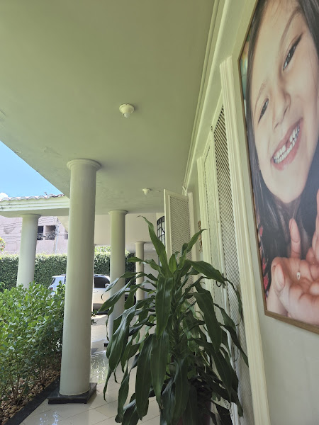 Foto 3 de Christiane Tanure Odontologia