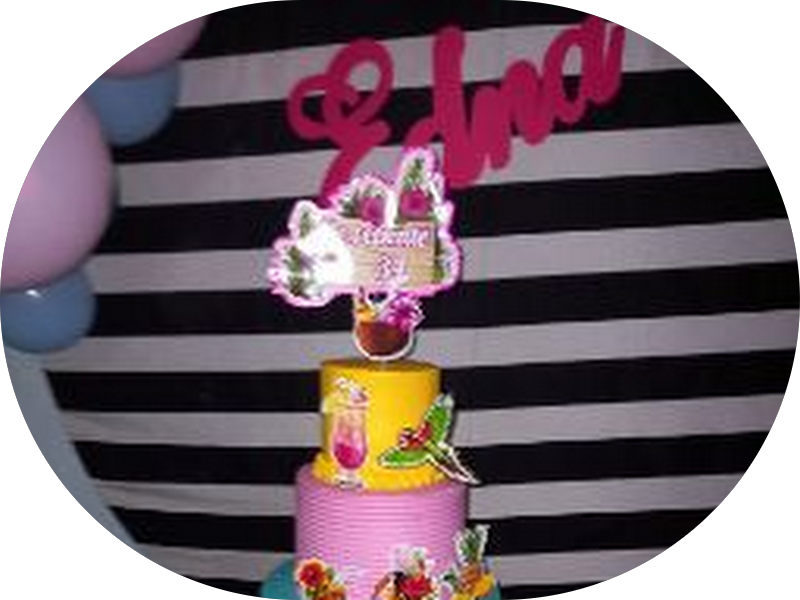 Foto 6 de Chroma Clínica Odontológica | Harmonização Facial | Dentista em Feira de Santana