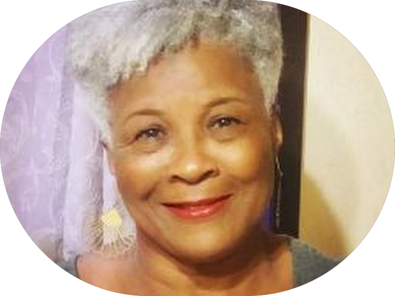 Foto 7 de Chroma Clínica Odontológica | Harmonização Facial | Dentista em Feira de Santana