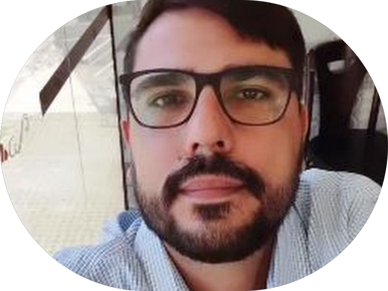 Foto 8 de Chroma Clínica Odontológica | Harmonização Facial | Dentista em Feira de Santana