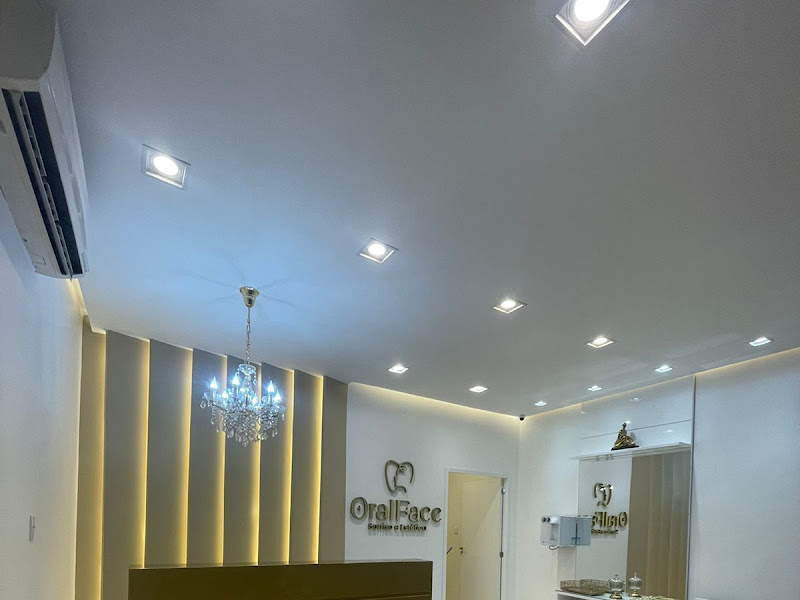 Foto 9 de Chroma Clínica Odontológica | Harmonização Facial | Dentista em Feira de Santana
