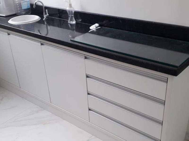 Foto 10 de Chroma Clínica Odontológica | Harmonização Facial | Dentista em Feira de Santana