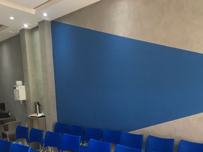 Foto 11 de Chroma Clínica Odontológica | Harmonização Facial | Dentista em Feira de Santana