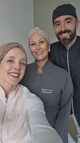 Foto 2 de Chroma Odontologia Avançada