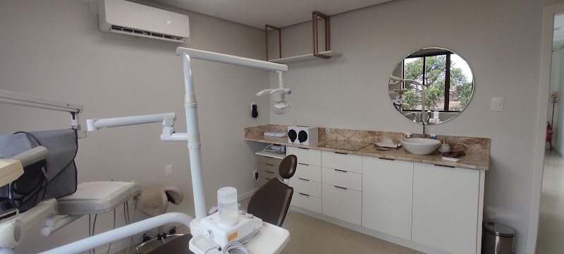 Foto 3 de Chroma Odontologia Avançada