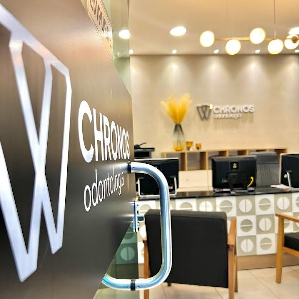 Foto 2 de Chronos Odontologia