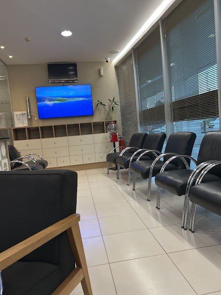 Foto 3 de Chronos Odontologia