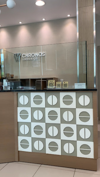 Foto 4 de Chronos Odontologia