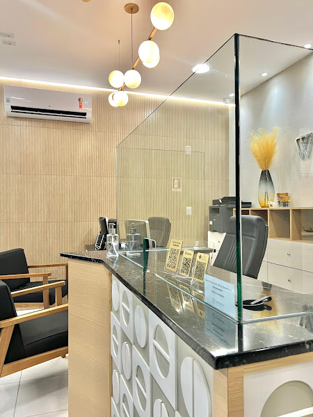 Foto 5 de Chronos Odontologia