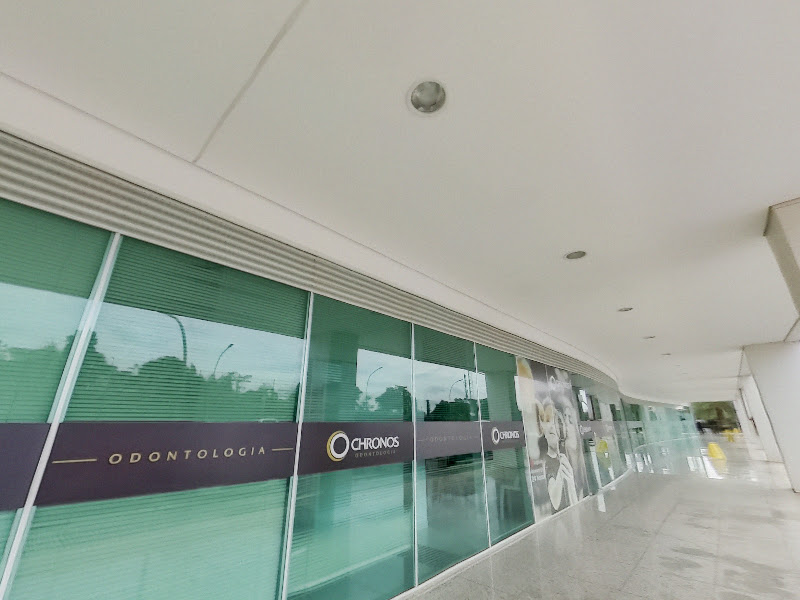 Foto 6 de Chronos Odontologia
