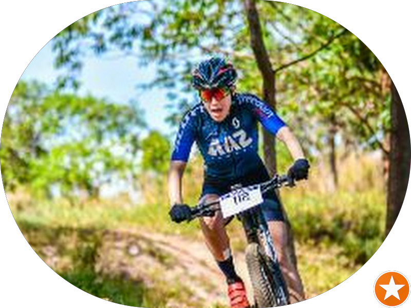 Foto 7 de Chronos Odontologia