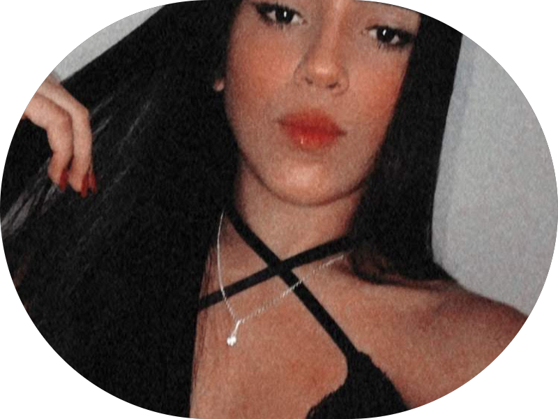 Foto 8 de Chronos Odontologia