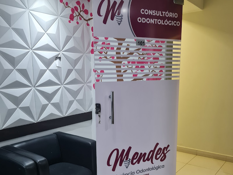 Foto 11 de Chronos Odontologia