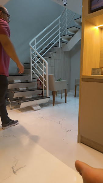 Foto 3 de Chronos Odontologia | Sudoeste