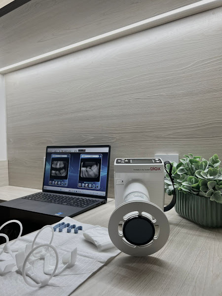 Foto 4 de Chronos Odontologia | Sudoeste