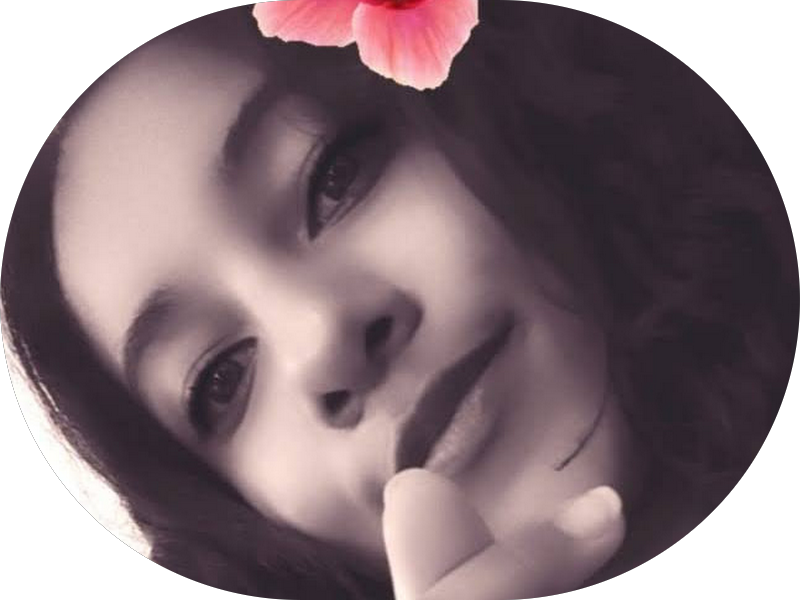 Foto 6 de Chronos Odontologia | Sudoeste