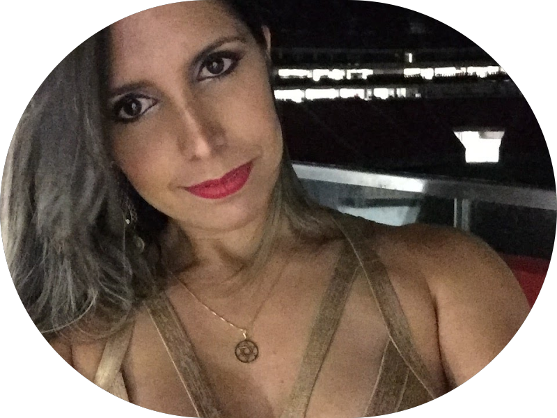 Foto 7 de Chronos Odontologia | Sudoeste