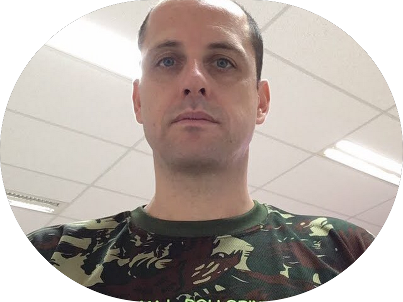 Foto 8 de Chronos Odontologia | Sudoeste