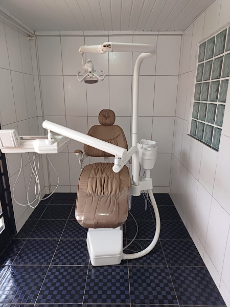 Foto de CHS Assistência Técnica Odontológica