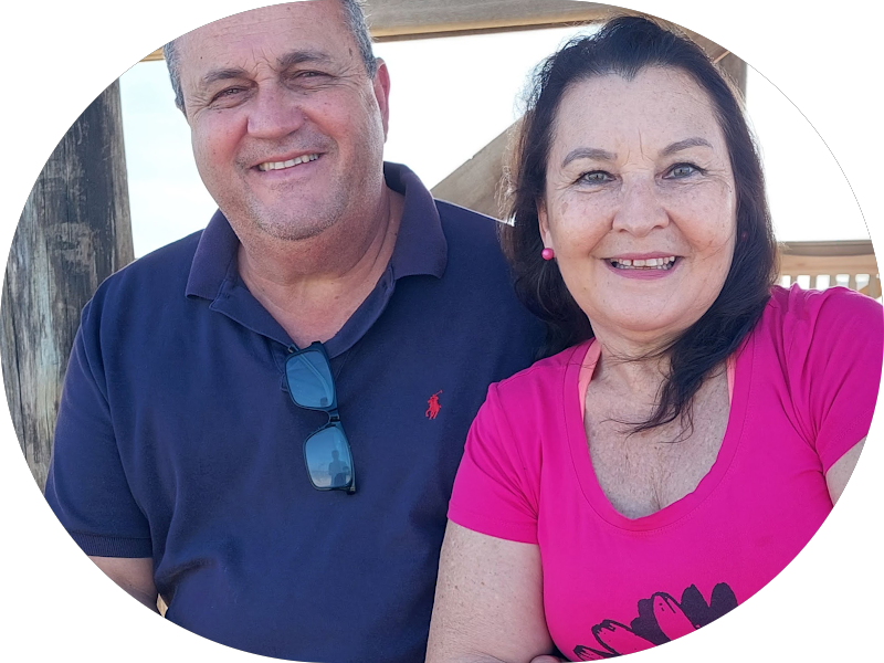 Foto de Chun Won Choi - Cirurgião - Dentista