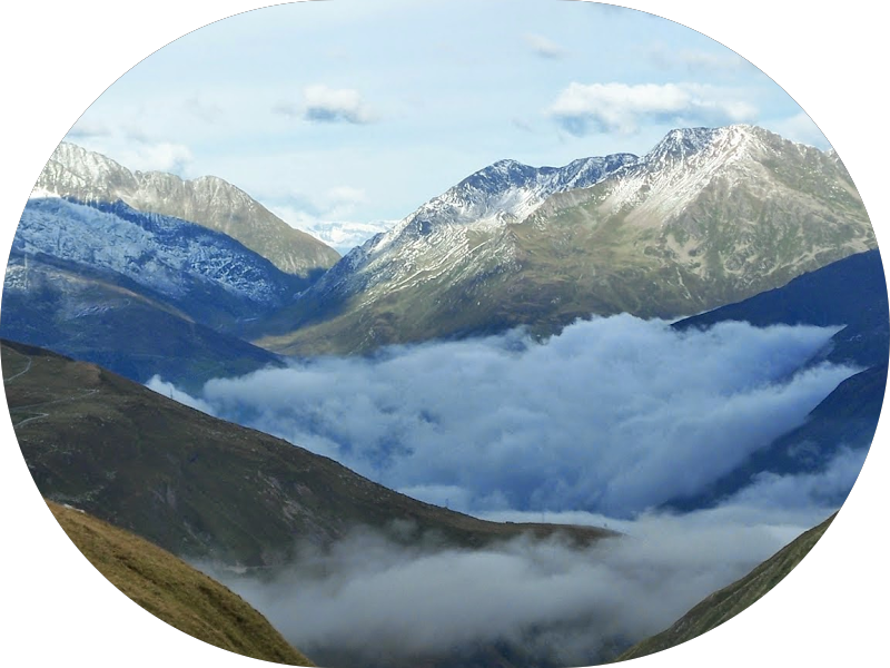 Foto 2 de Chun Won Choi - Cirurgião - Dentista