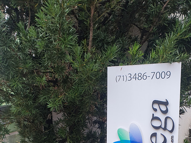 Foto 2 de Ci Clínica Especializada em Imagem