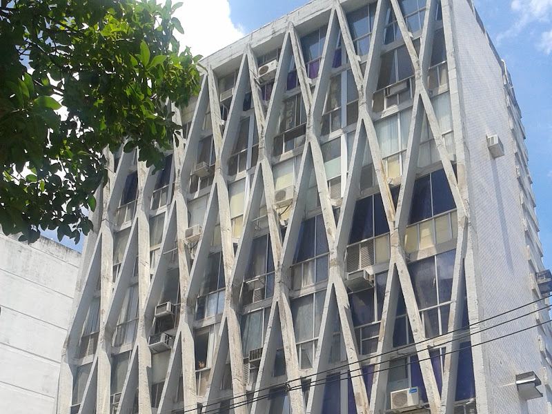 Foto 3 de Ci Clínica Especializada em Imagem