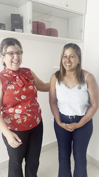 Foto 3 de CI Odontologia