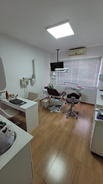 Foto 2 de CI Odontologia Especializada