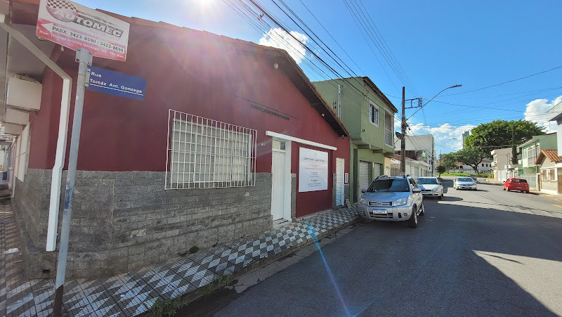 Foto 3 de CI Odontologia Especializada