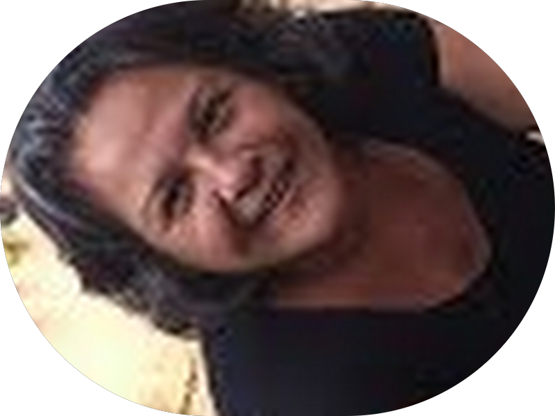 Foto 4 de CIA. Centro de Implantodontia avançada