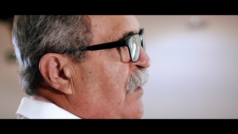 Foto 3 de CIA - Clínica Dentária