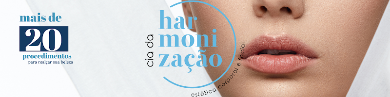 Foto 2 de Cia da Harmonização Unidade Via Brasil