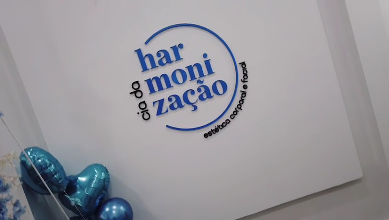 Foto 3 de Cia da Harmonização Unidade Via Brasil