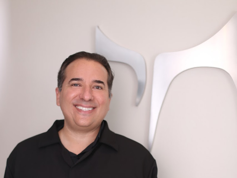 Foto 2 de Cia das Facetas