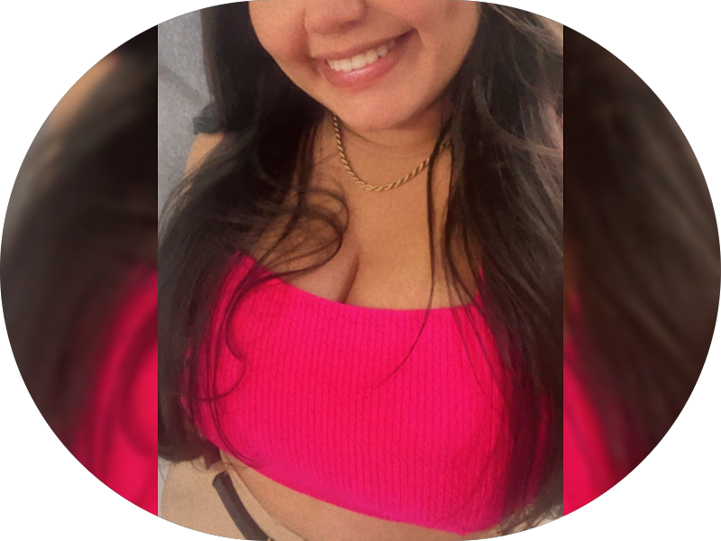 Foto 2 de Cia de Dentistas 122