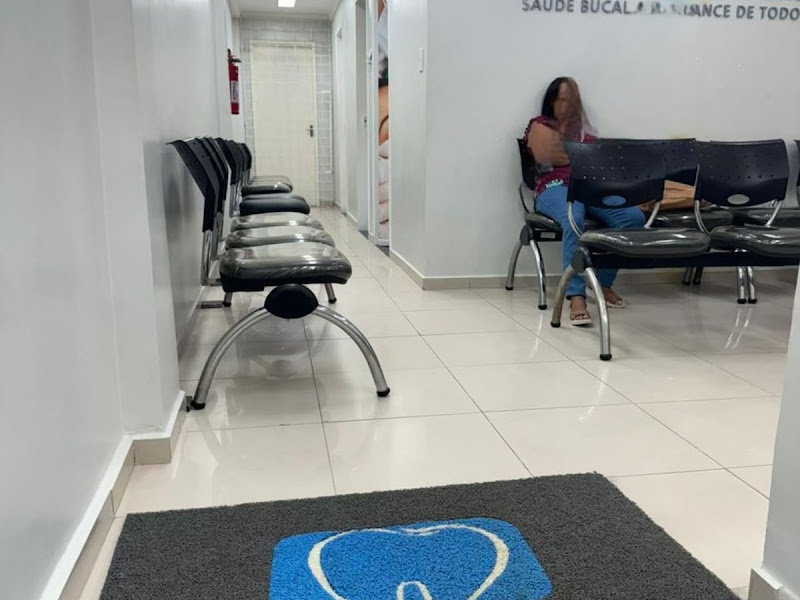 Foto de Cia de Dentistas 131