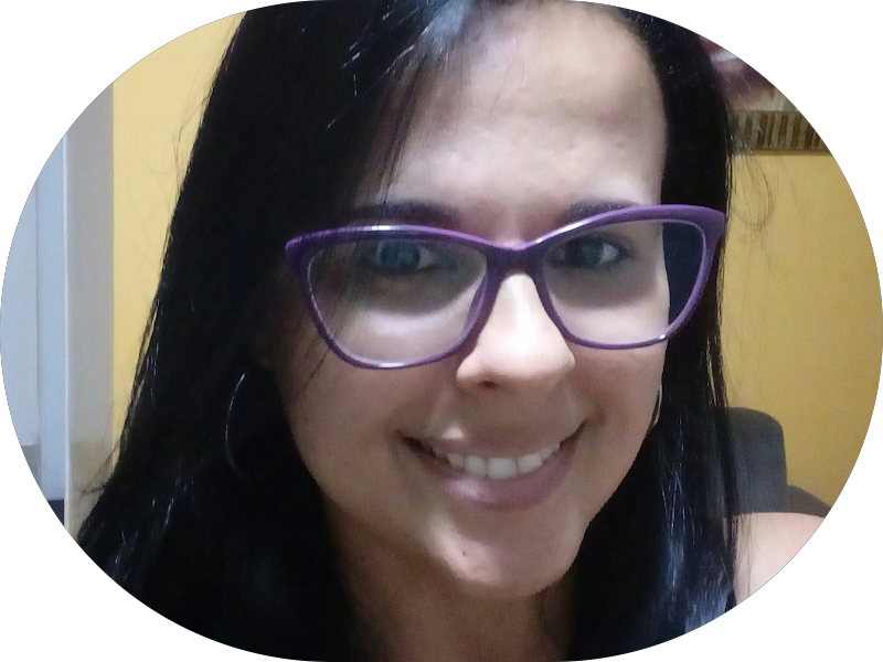 Foto 4 de Cia de Dentistas 131