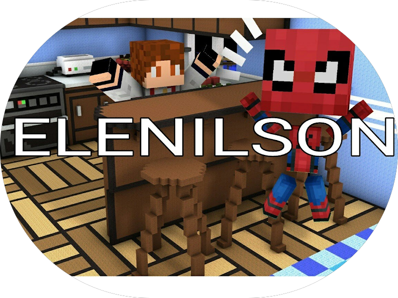 Foto 5 de Cia de Dentistas 131