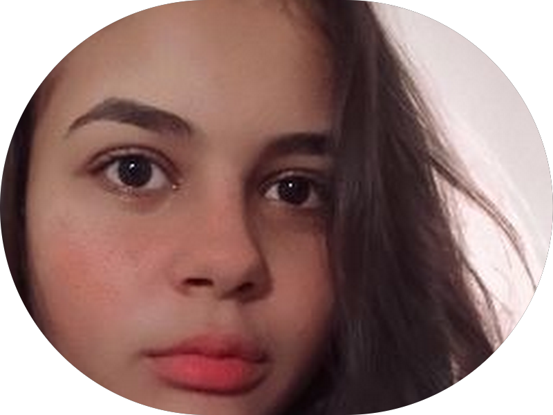 Foto 6 de Cia de Dentistas 131