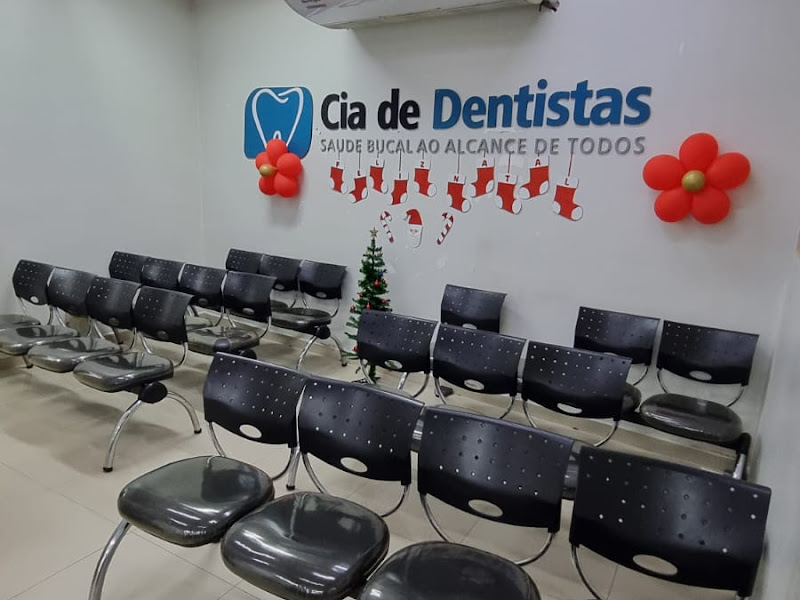 Foto 9 de Cia de Dentistas 131