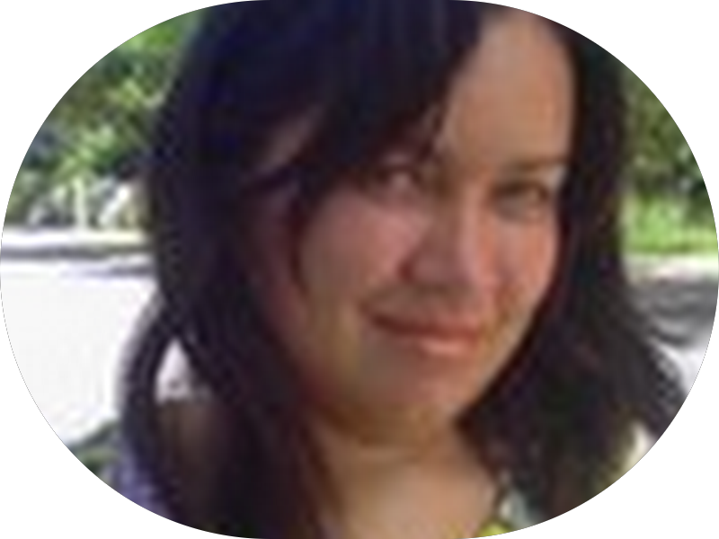 Foto 4 de Cia de Dentistas 151