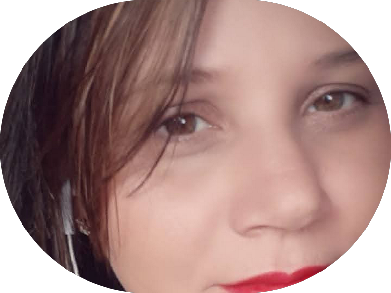 Foto 5 de Cia de Dentistas 151