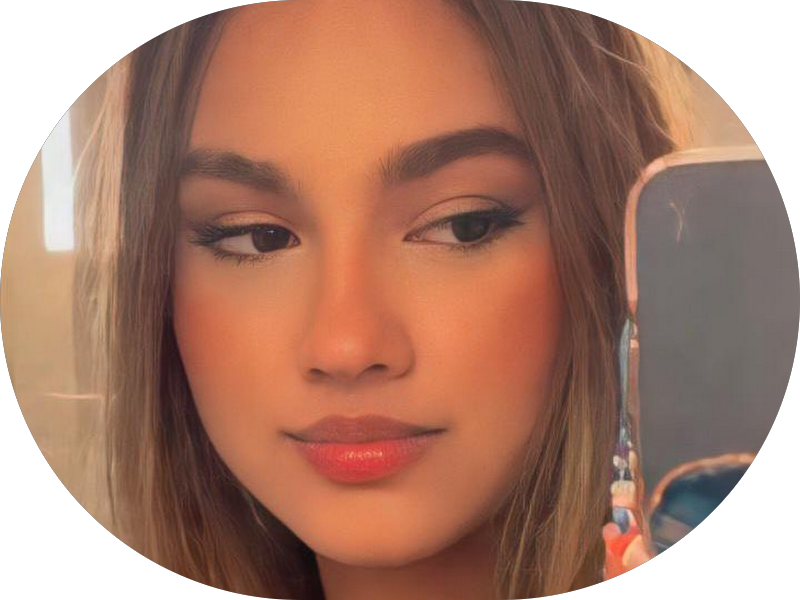 Foto 6 de Cia de Dentistas 151