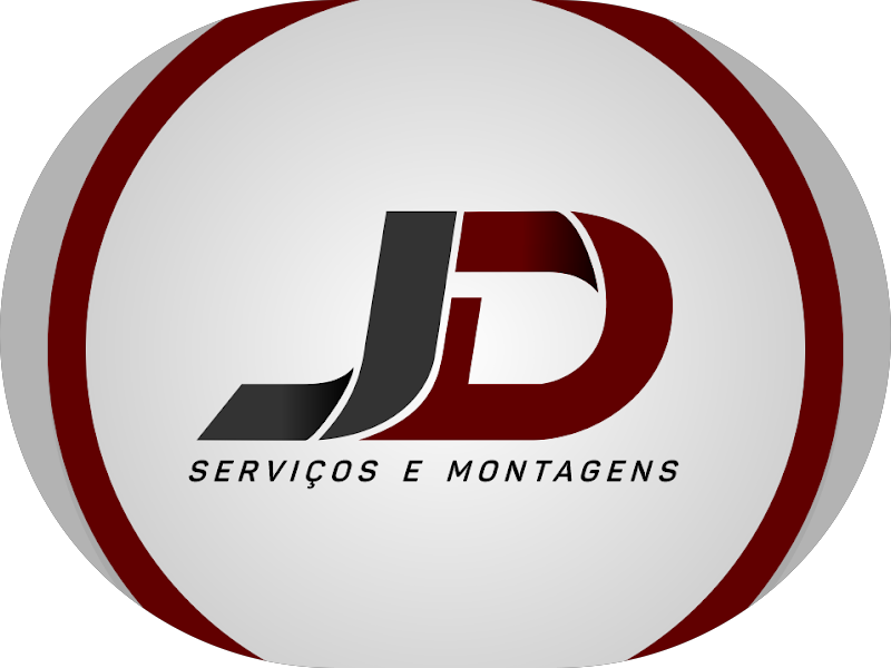 Foto 2 de Cia de Dentistas