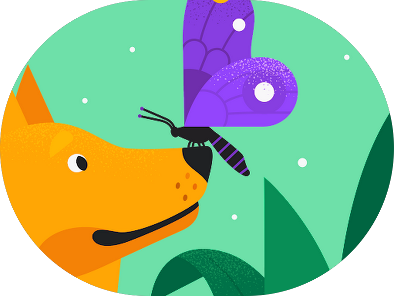 Foto 3 de Cia de Dentistas