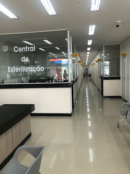 Foto 2 de Cia de Dentistas