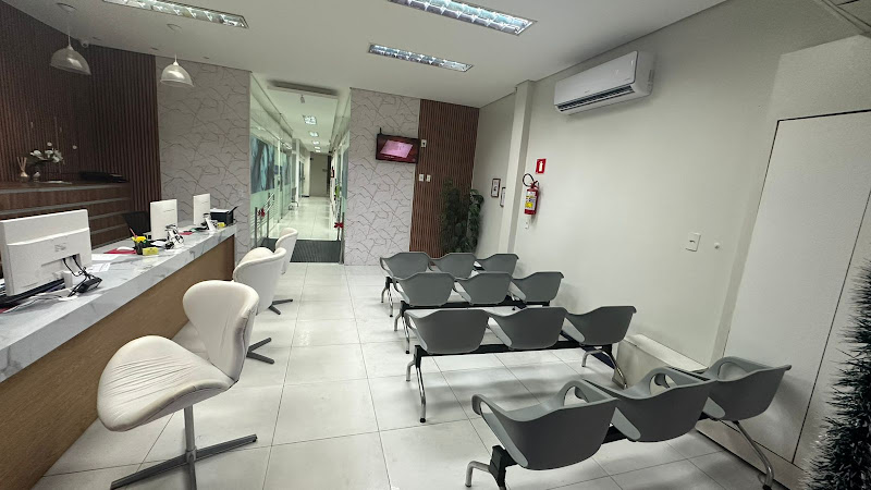 Foto 3 de Cia de Dentistas 82