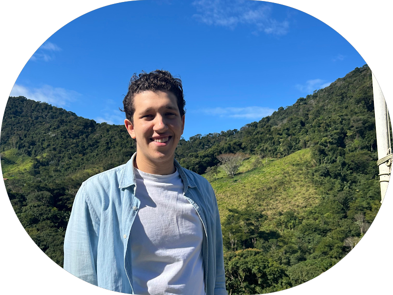 Foto 4 de Cia de Dentistas 82