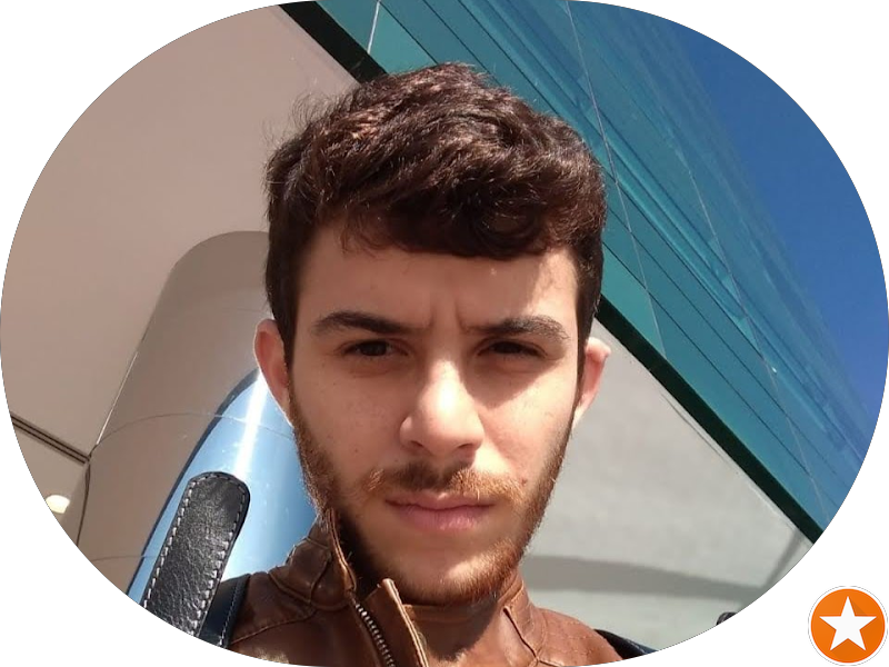 Foto 5 de Cia de Dentistas 82